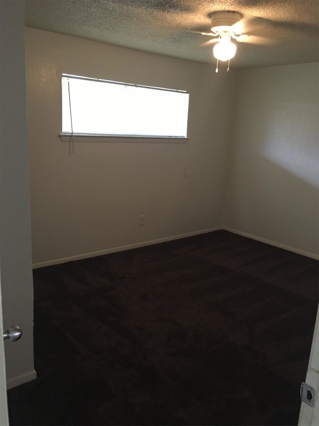 Foto del edificio - 321 SW 5th St