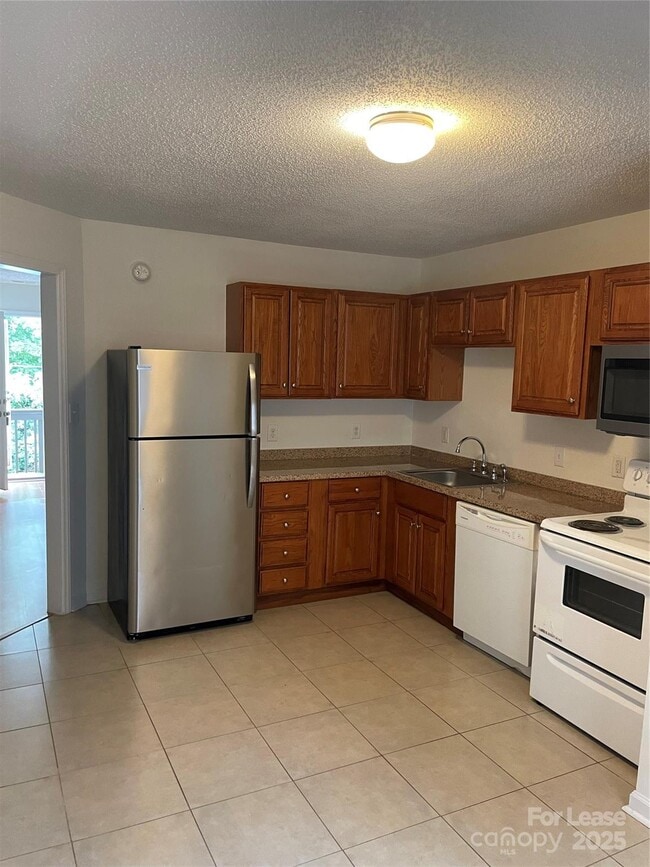 Building Photo - 56 Tribune Ave SW