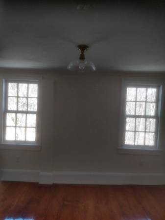 Foto del edificio - 374 Ashby Rd
