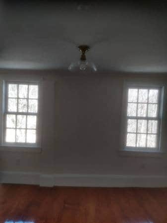 Building Photo - 374 Ashby Rd