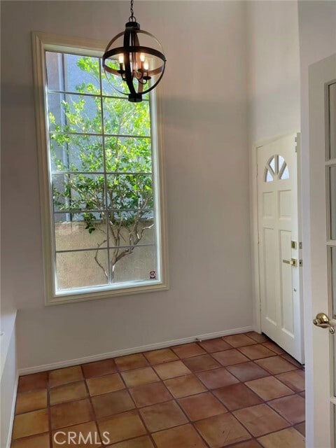 Foto del edificio - 15 Springbrook Rd