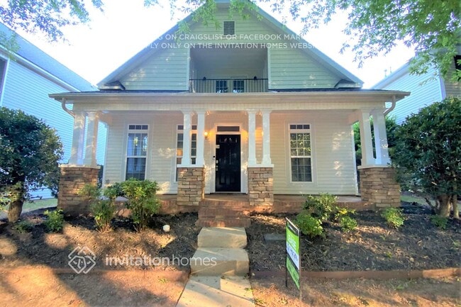 Building Photo - 13052 Meadowmere Rd