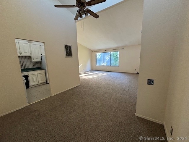 Building Photo - 123 Olcott Way