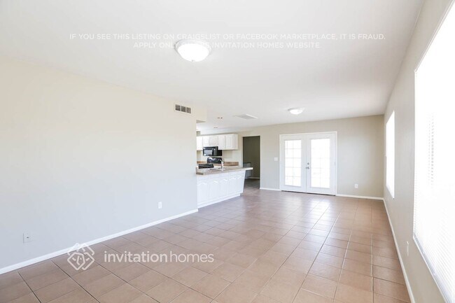 Foto del edificio - 10902 W Montecito Ave