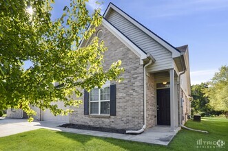 Building Photo - 5513 Lipizzan Ln