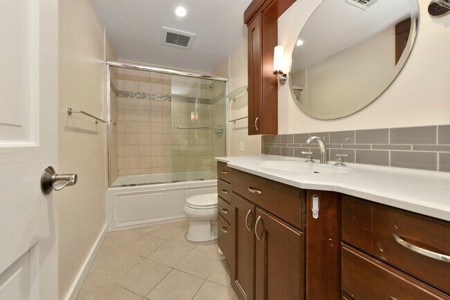 Foto del edificio - 94 Chandler St