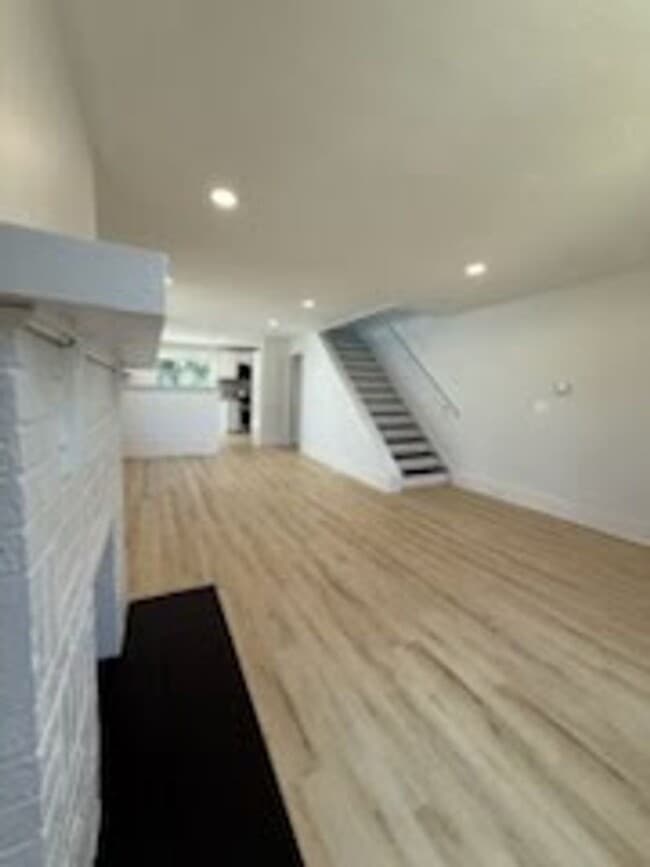 Foto del edificio - AMAZING 2 Bedroom / Office Townhome for Rent!