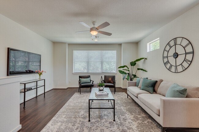 Foto del edificio - 3117 Greene Ave