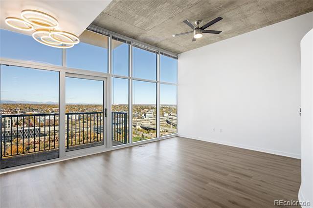 Foto del edificio - 1700 Bassett St