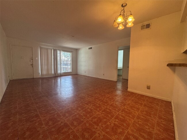 Foto del edificio - 6405 Westward St