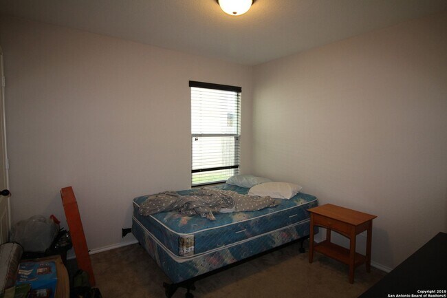 Foto del edificio - Single Story in Amber Creek Subdivision