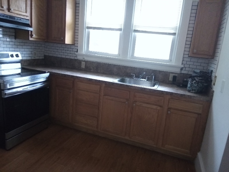 Photo - 955 Dana Ave (Cincinnati, OH)