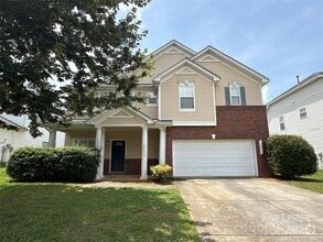 Building Photo - 10218 Glenburn Ln