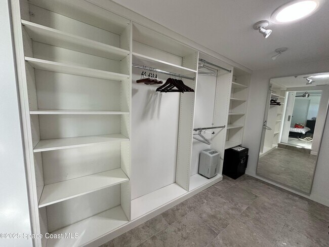 Foto del edificio - 302 W Osceola Ln