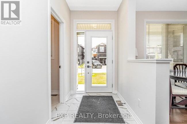 Building Photo - 61 Esban Dr
