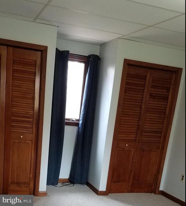 Foto del edificio - 1424 PA-113