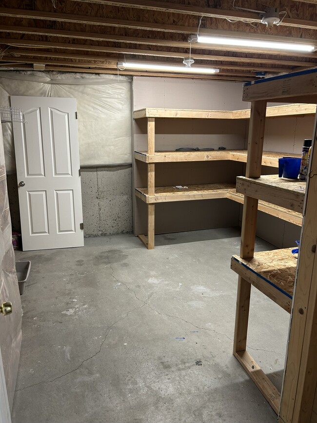 Photo - 10658 S Poplar Grv Dr House