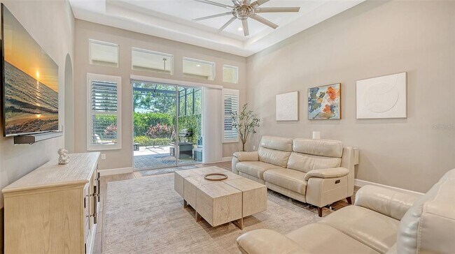 Foto del edificio - 11603 Bluebird Pl