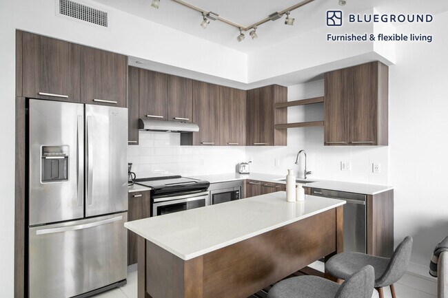 Foto del edificio - 86 SW 8th St
