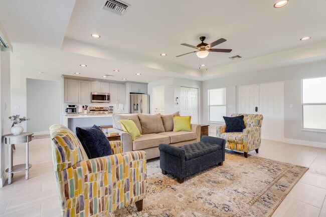 Foto del edificio - 1621 NE 17th Terrace