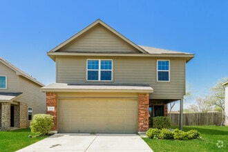 Building Photo - 8739 Tesoro Hills