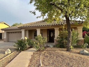 Building Photo - 3251 W Vista Bonita Dr