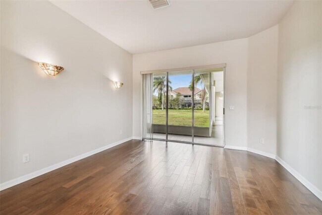 Building Photo - 10512 Bermuda Isle Dr