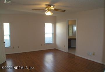 Building Photo - 2875 Sans Pareil St