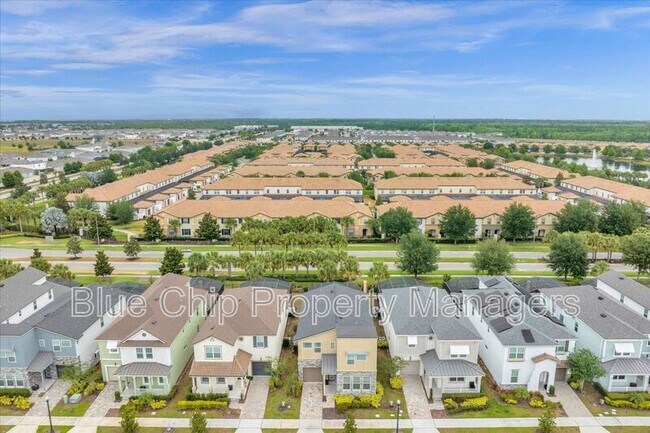 Building Photo - 8947 Amelia Downs Trail