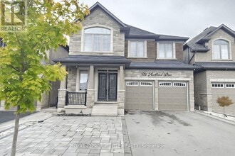 Building Photo - 143 Auckland Dr