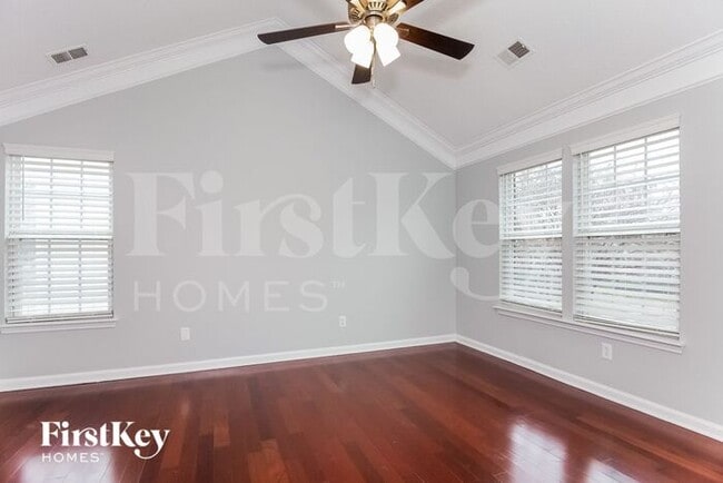 Building Photo - 7632 Lady Bank Dr