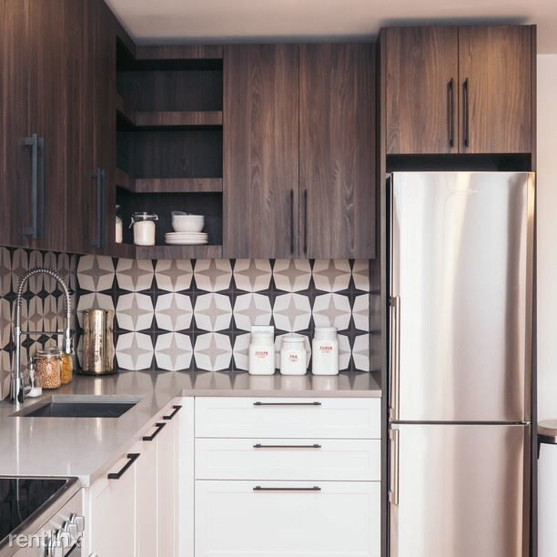 Foto principal - 803 Wyckoff Ave