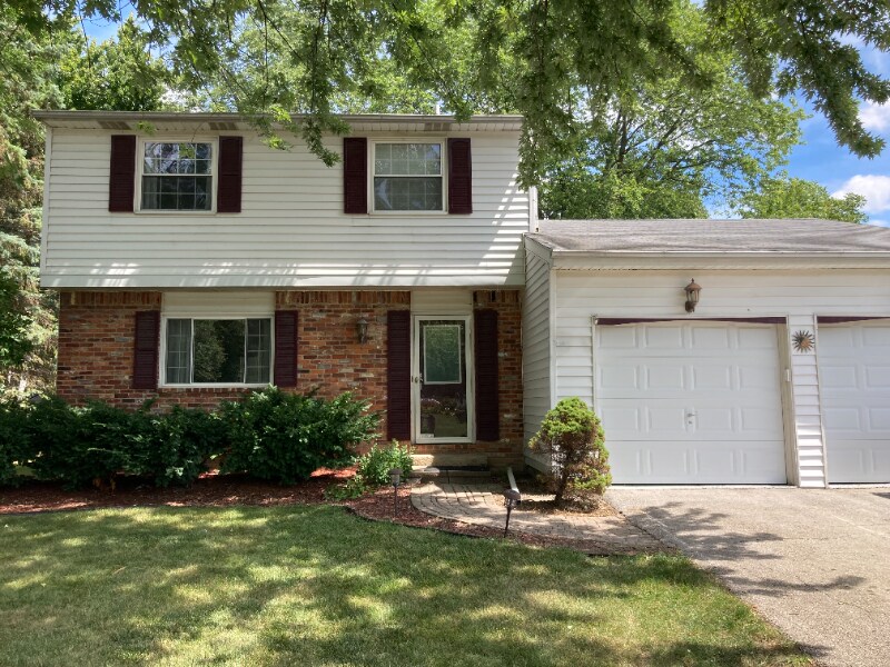 Primary Photo - 1760 Cambridge Park E