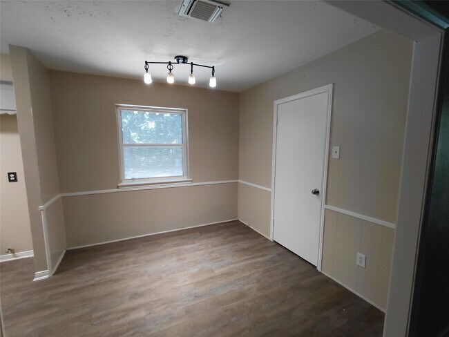 Foto del edificio - 23111 Lone Wolf Trail