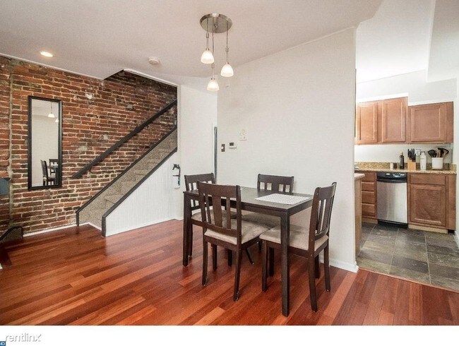Foto del edificio - 129 Bainbridge St