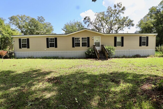 Foto del edificio - 3852 Loss Brook Rd