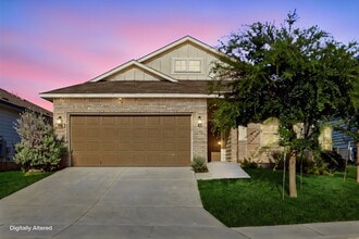 Building Photo - 5950 Larkspur Valley