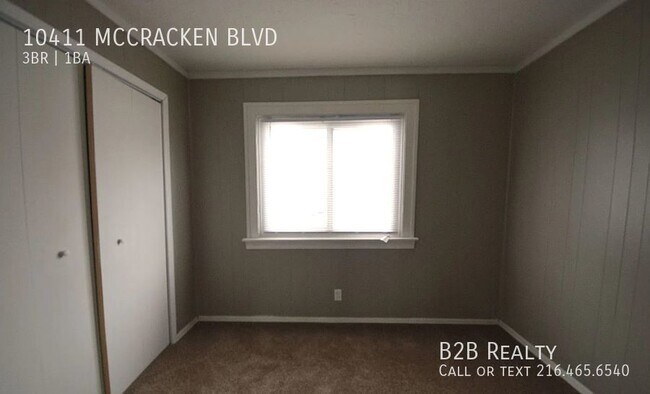Building Photo - Charming 3-Bedroom Single-Family Home Avai...