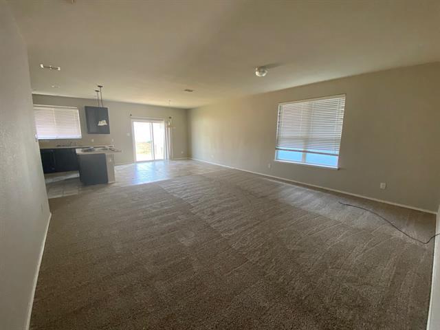 Foto del edificio - 9025 Benevolent Ct