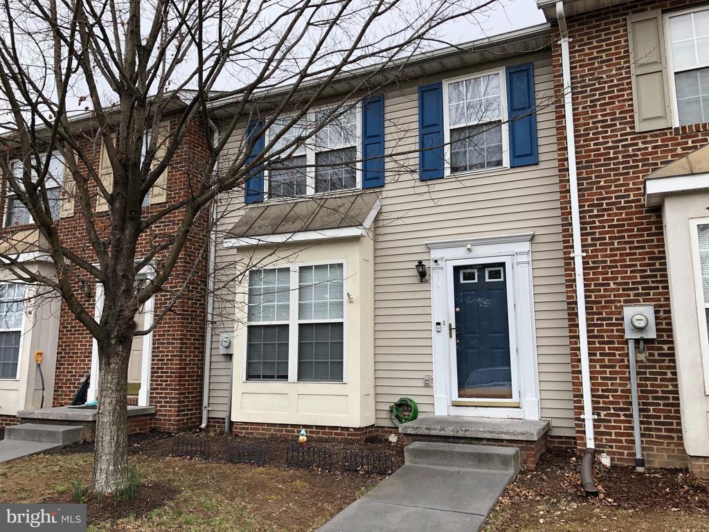 Foto principal - 403 Chatham Square