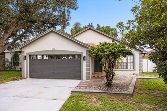 Building Photo - 11731 Cuxham Dr