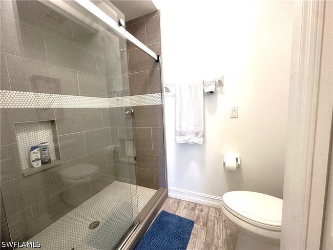 Foto del edificio - 2880 Cypress Trace Cir
