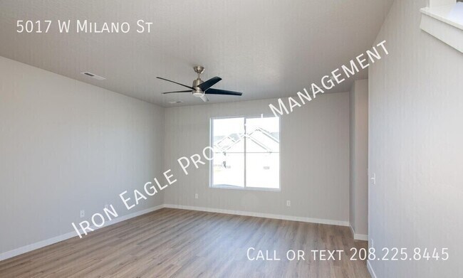 Foto del edificio - 5017 W Milano St