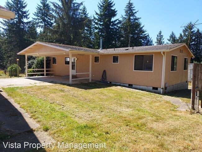 Building Photo - 3 br, 2 bath House - 30708 122nd St E
