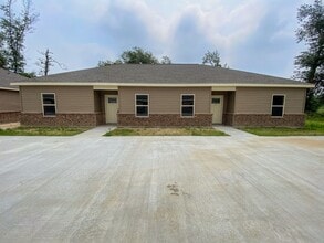 Building Photo - 925 Shafer St