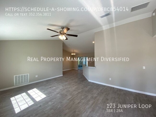 Building Photo - Custom Home - Desirable SE Ocala neighborh...