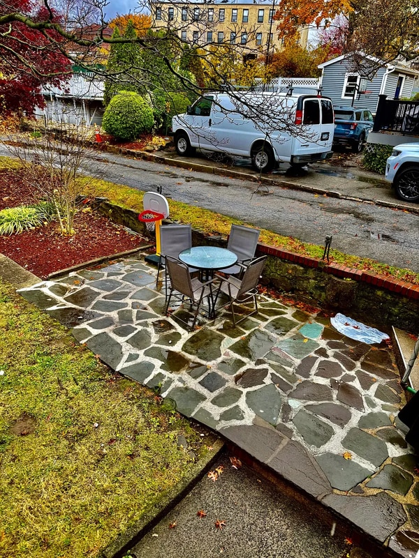 Primary Photo - 190 Scott Ave