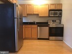 Foto principal - 52 Quincy Pl NW