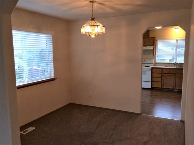 Foto del edificio - 1601 198th Street Court E