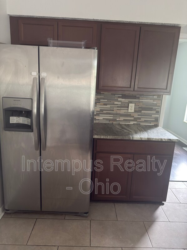 Foto del edificio - 3125 Highland Park Dr
